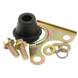 UM51736   Slave Cylinder Actuator Rod Seal Kit---Left